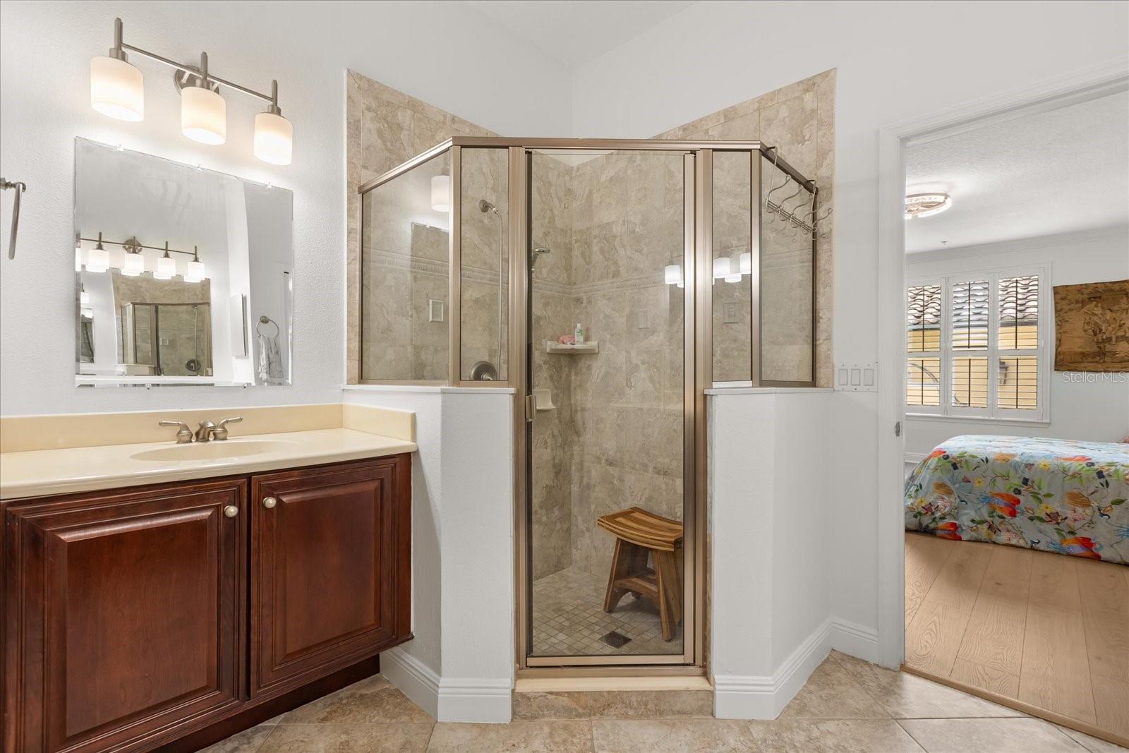 Image 19 of 44 For 1161 Charming Street