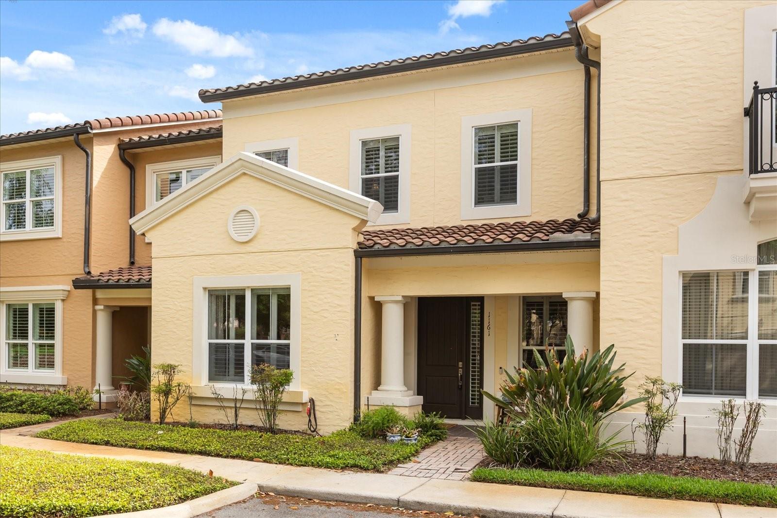 Image 2 of 44 For 1161 Charming Street