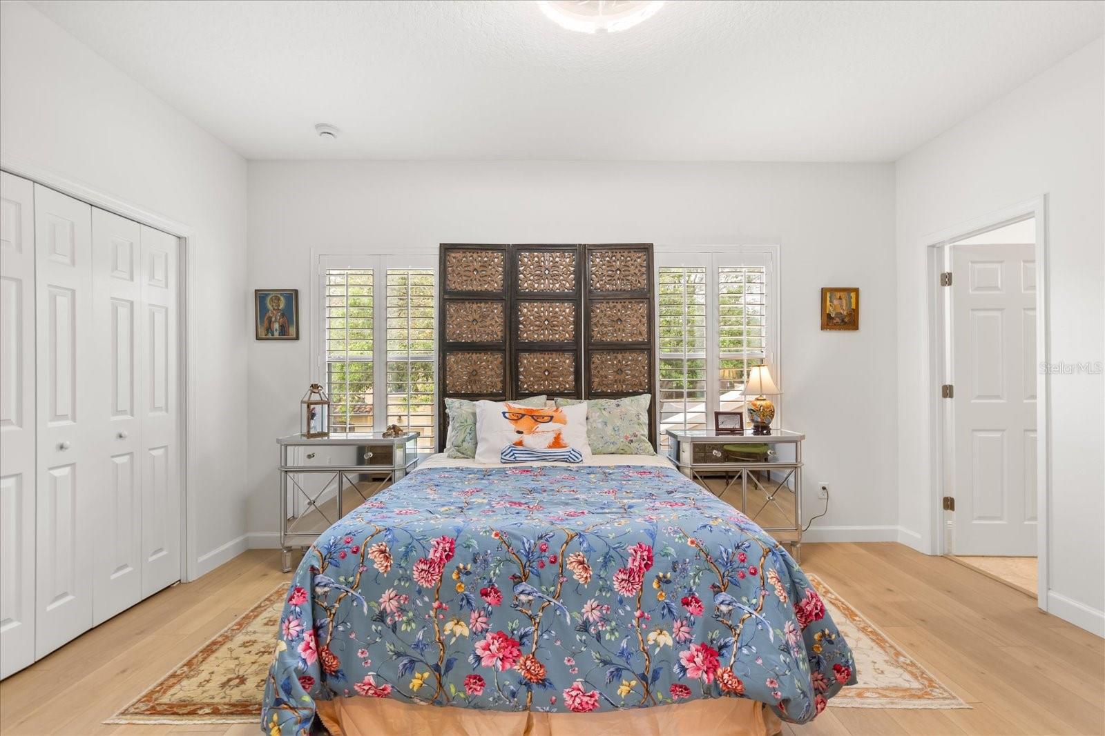 Image 21 of 44 For 1161 Charming Street