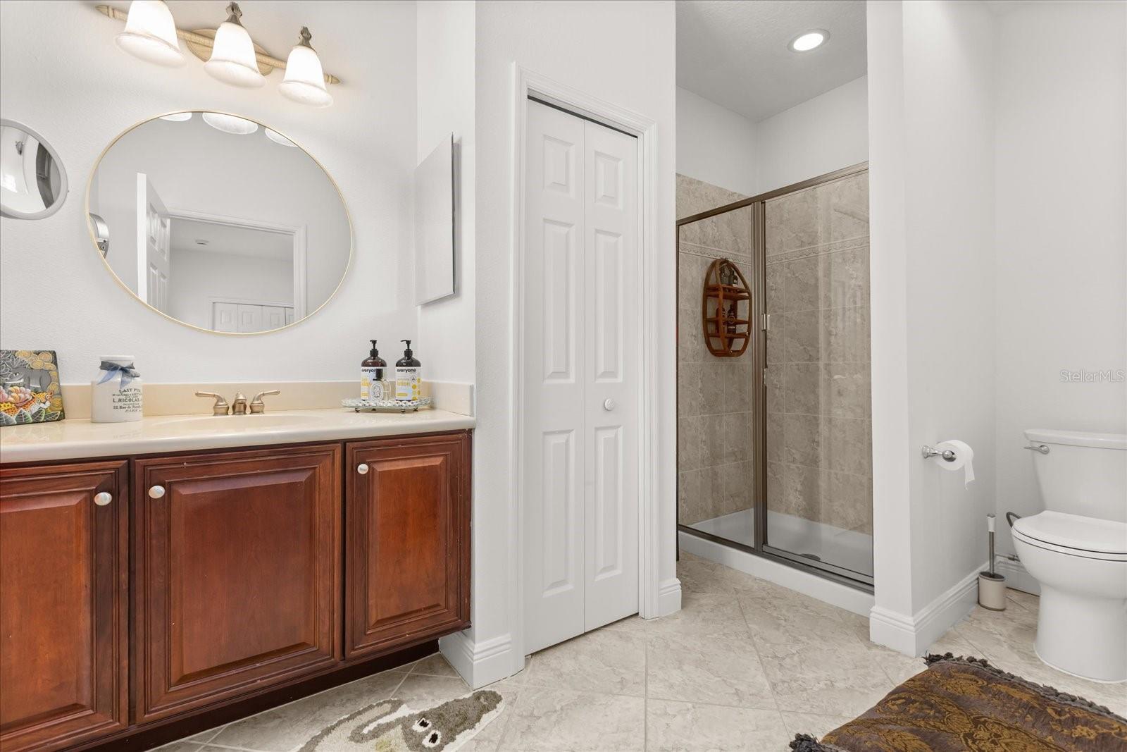 Image 23 of 44 For 1161 Charming Street