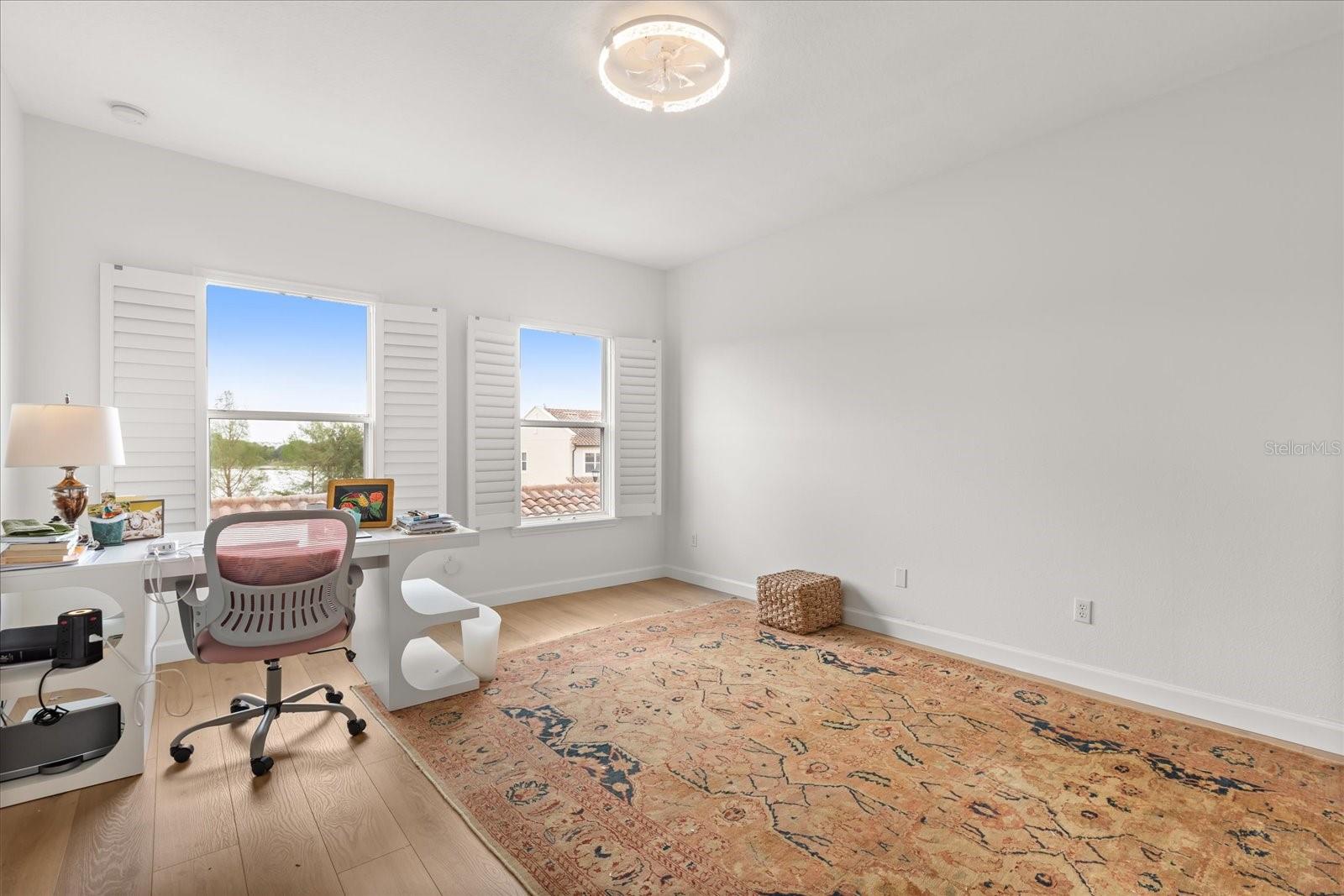 Image 28 of 44 For 1161 Charming Street