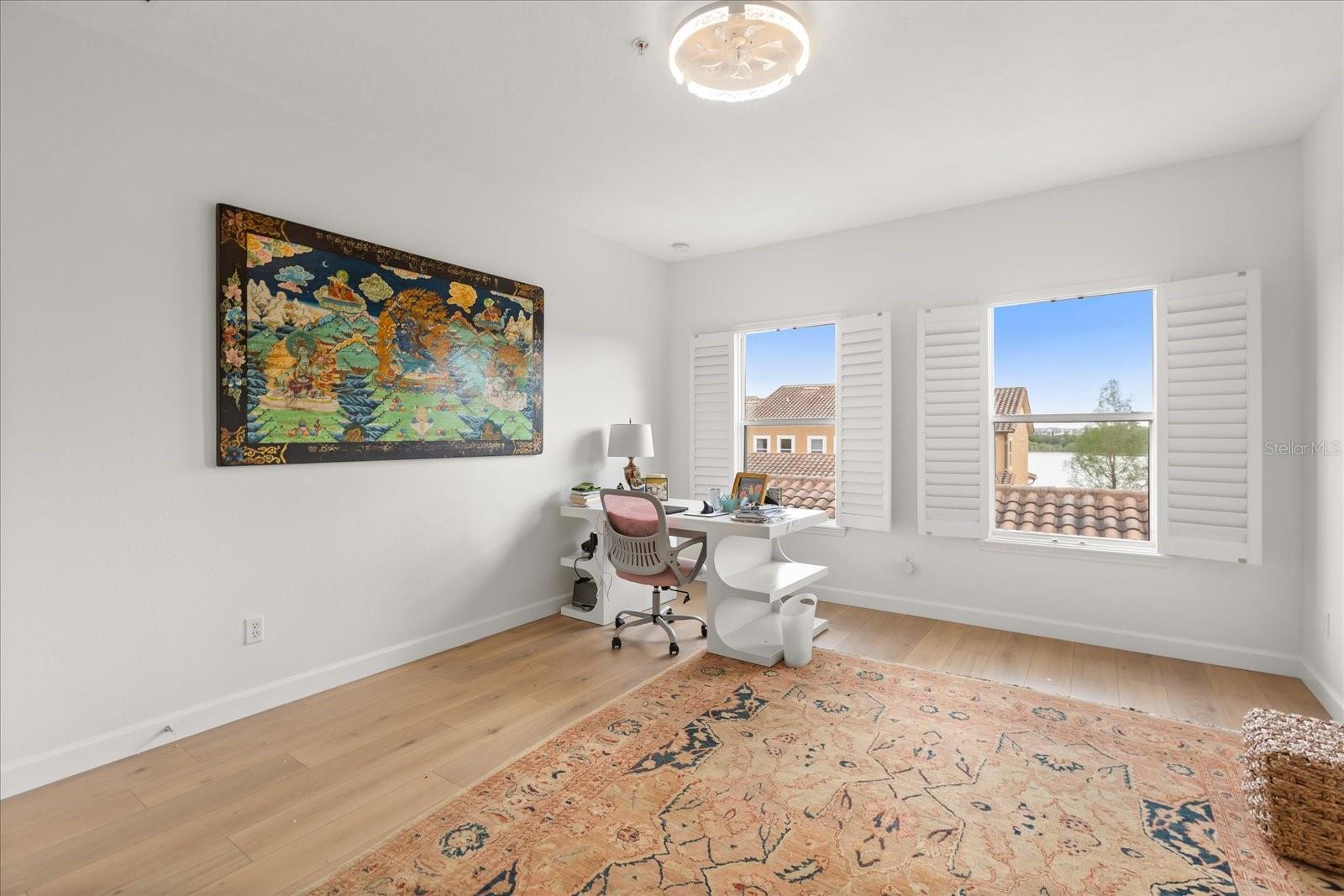 Image 29 of 44 For 1161 Charming Street