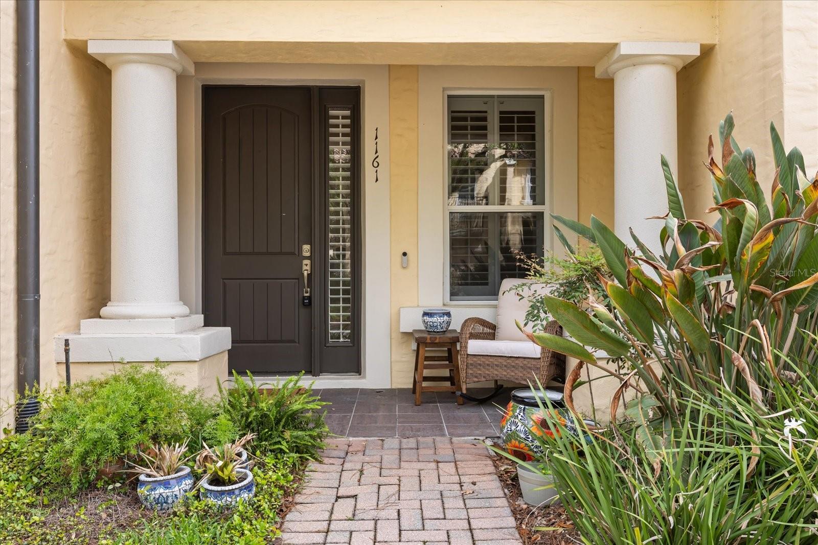 Image 3 of 44 For 1161 Charming Street