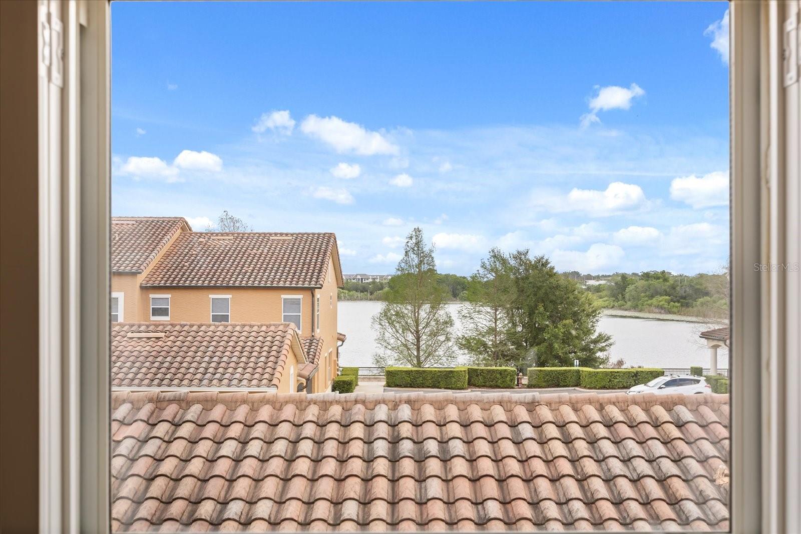 Image 30 of 44 For 1161 Charming Street