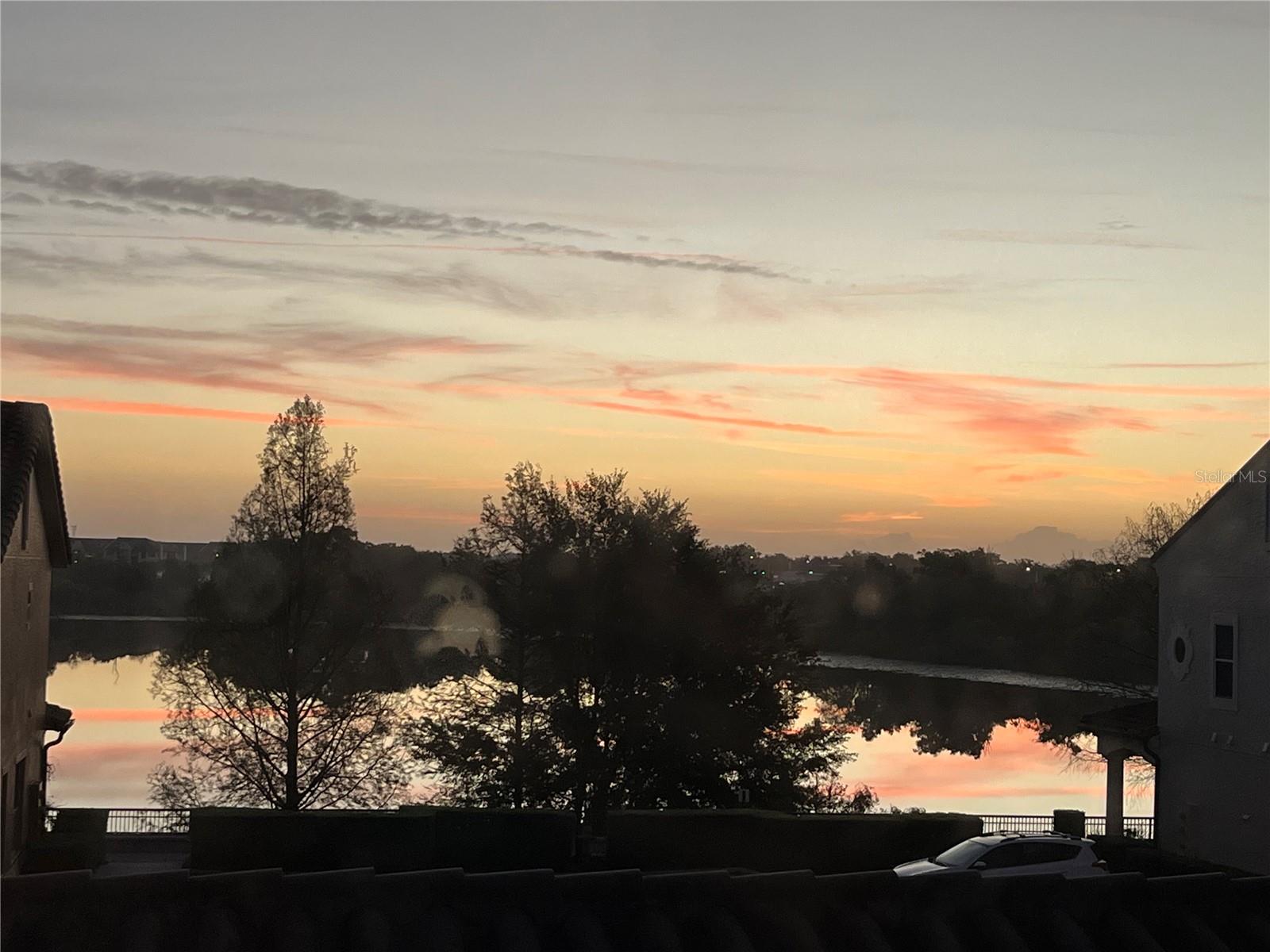 Image 31 of 44 For 1161 Charming Street