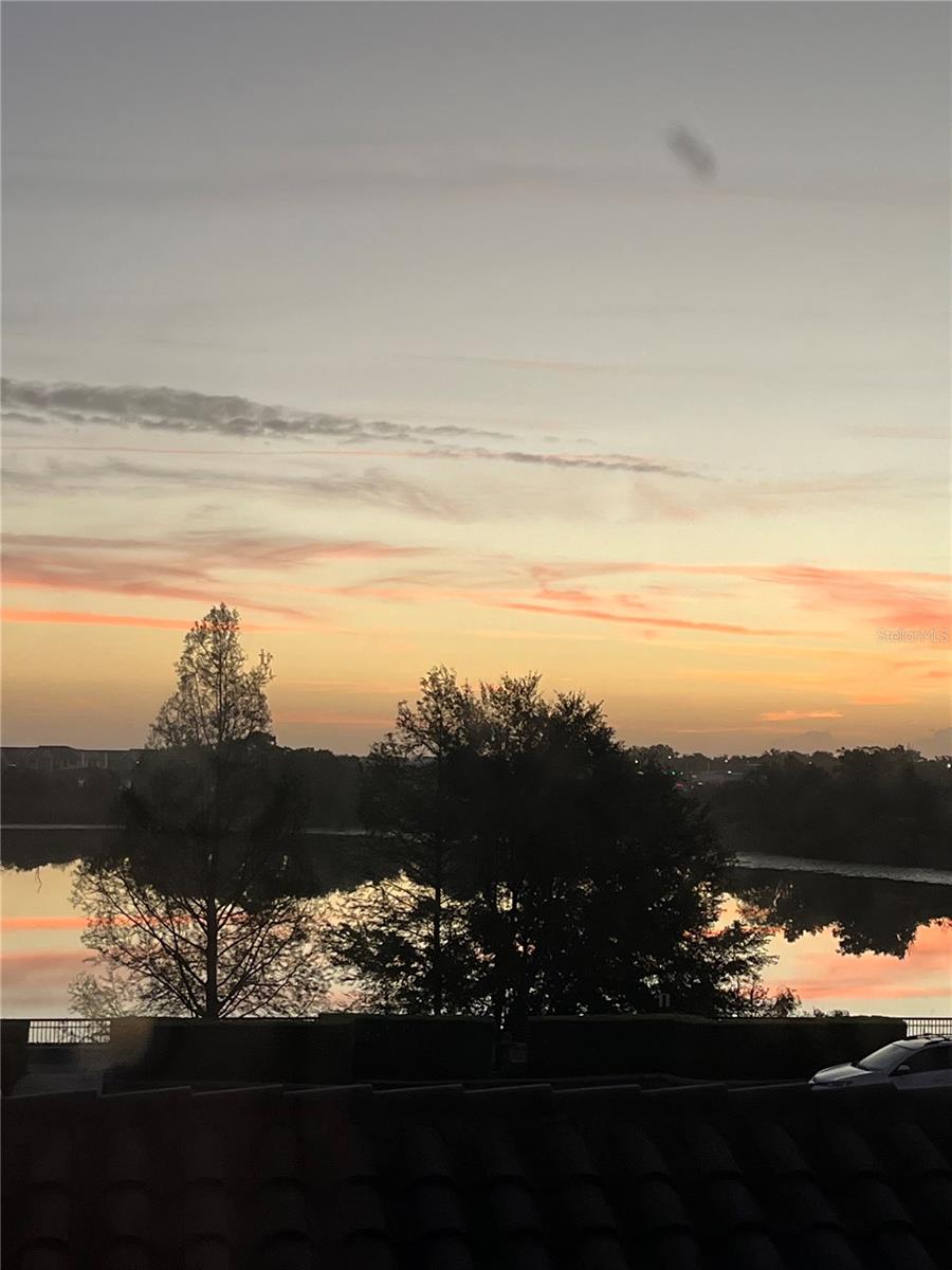 Image 32 of 44 For 1161 Charming Street