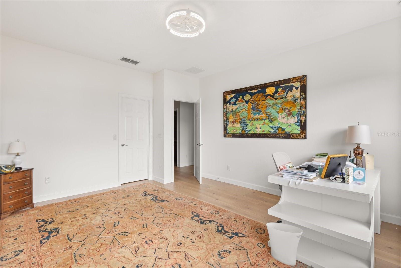 Image 33 of 44 For 1161 Charming Street