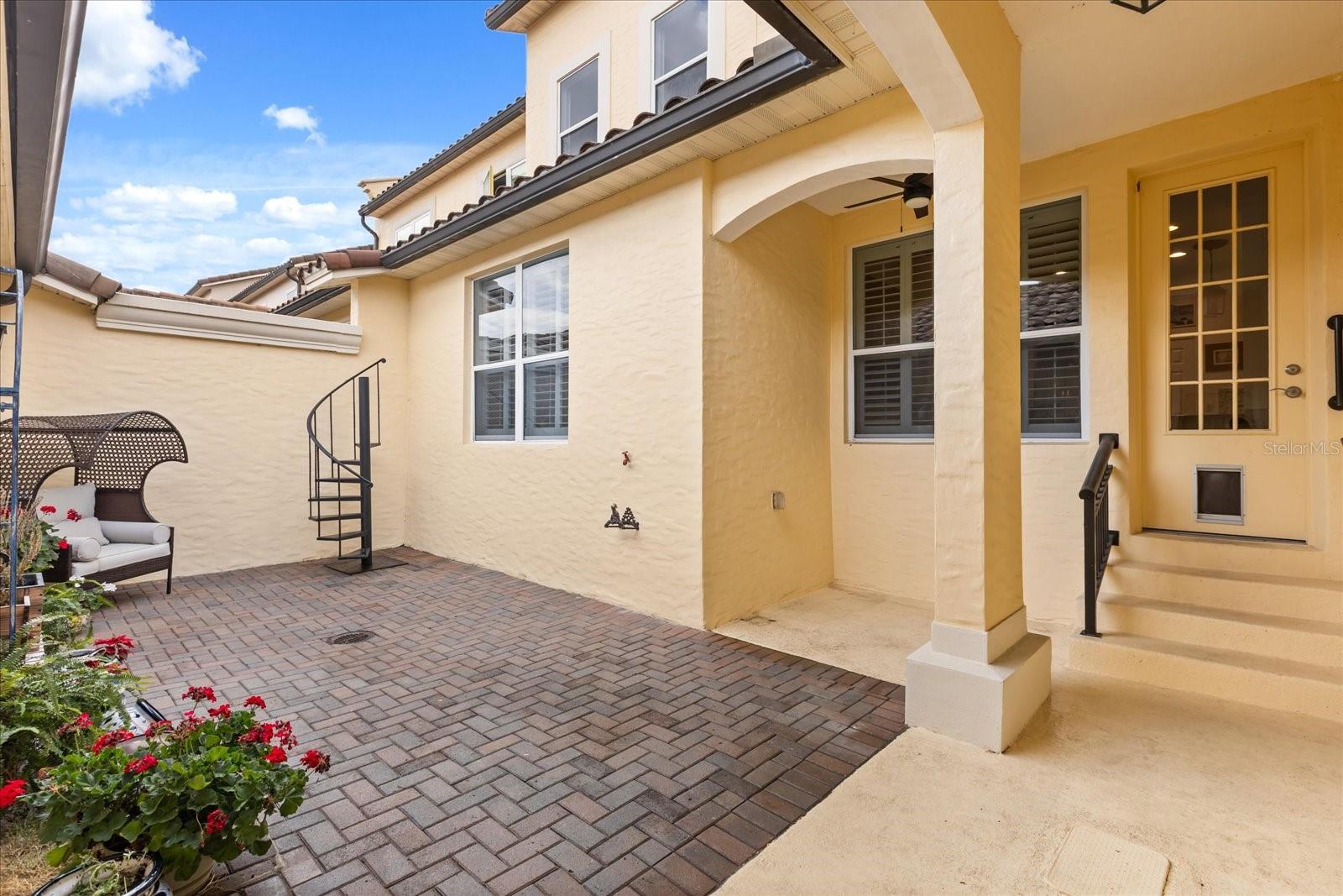 Image 34 of 44 For 1161 Charming Street