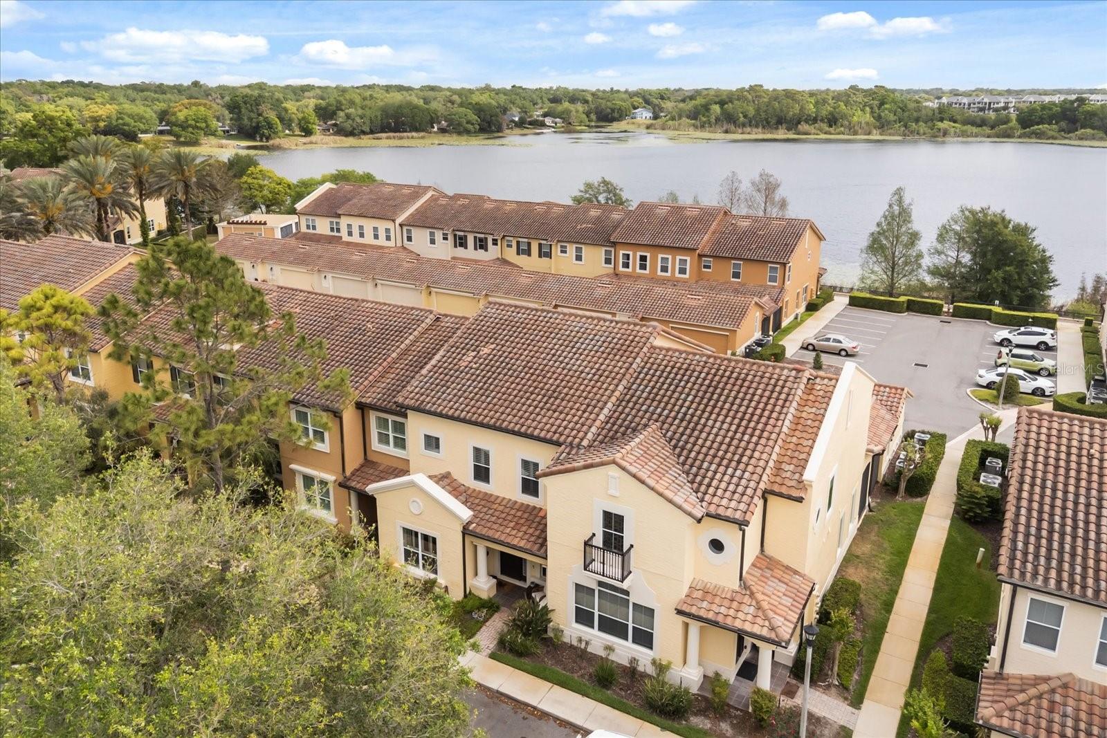 Image 37 of 44 For 1161 Charming Street