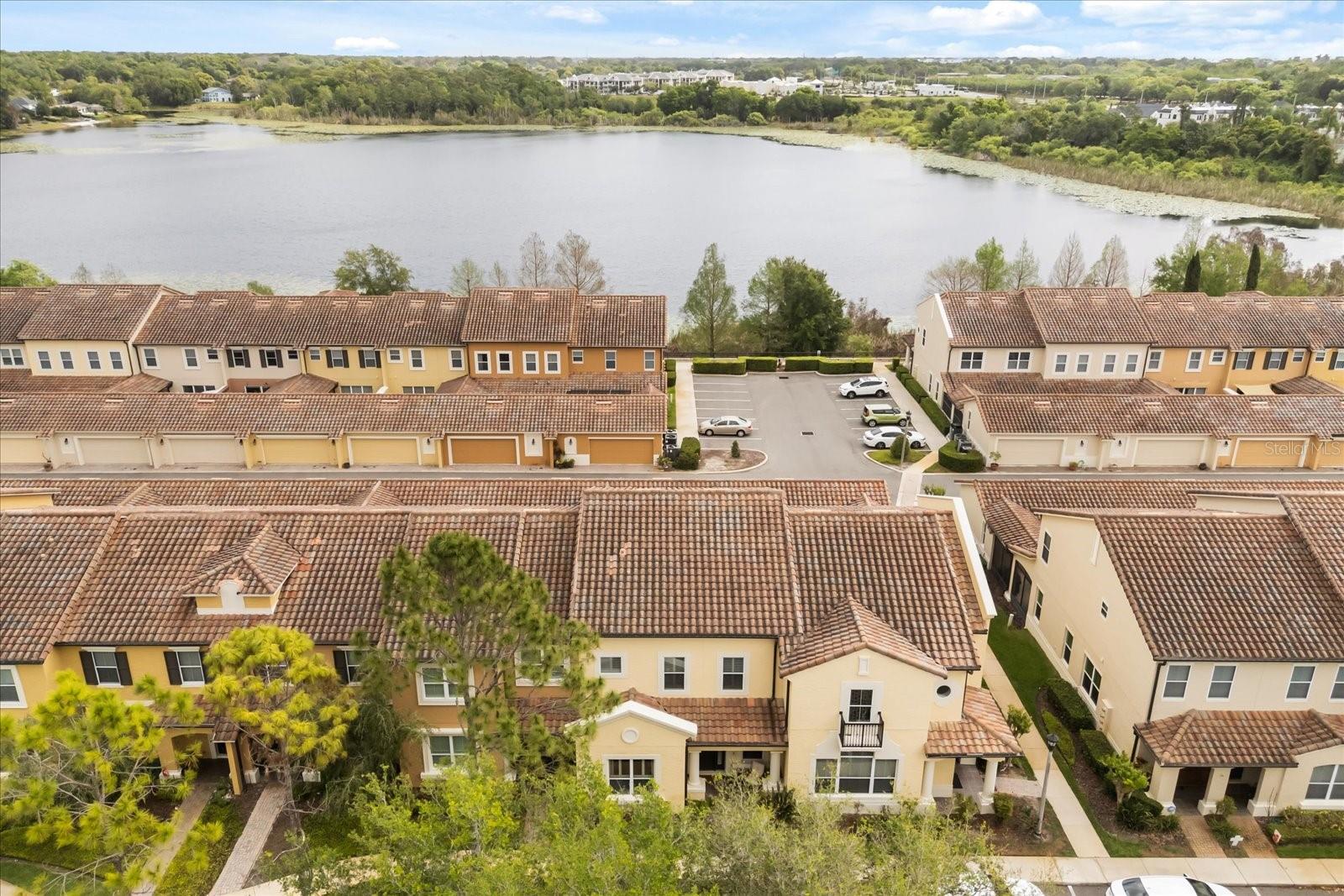 Image 38 of 44 For 1161 Charming Street