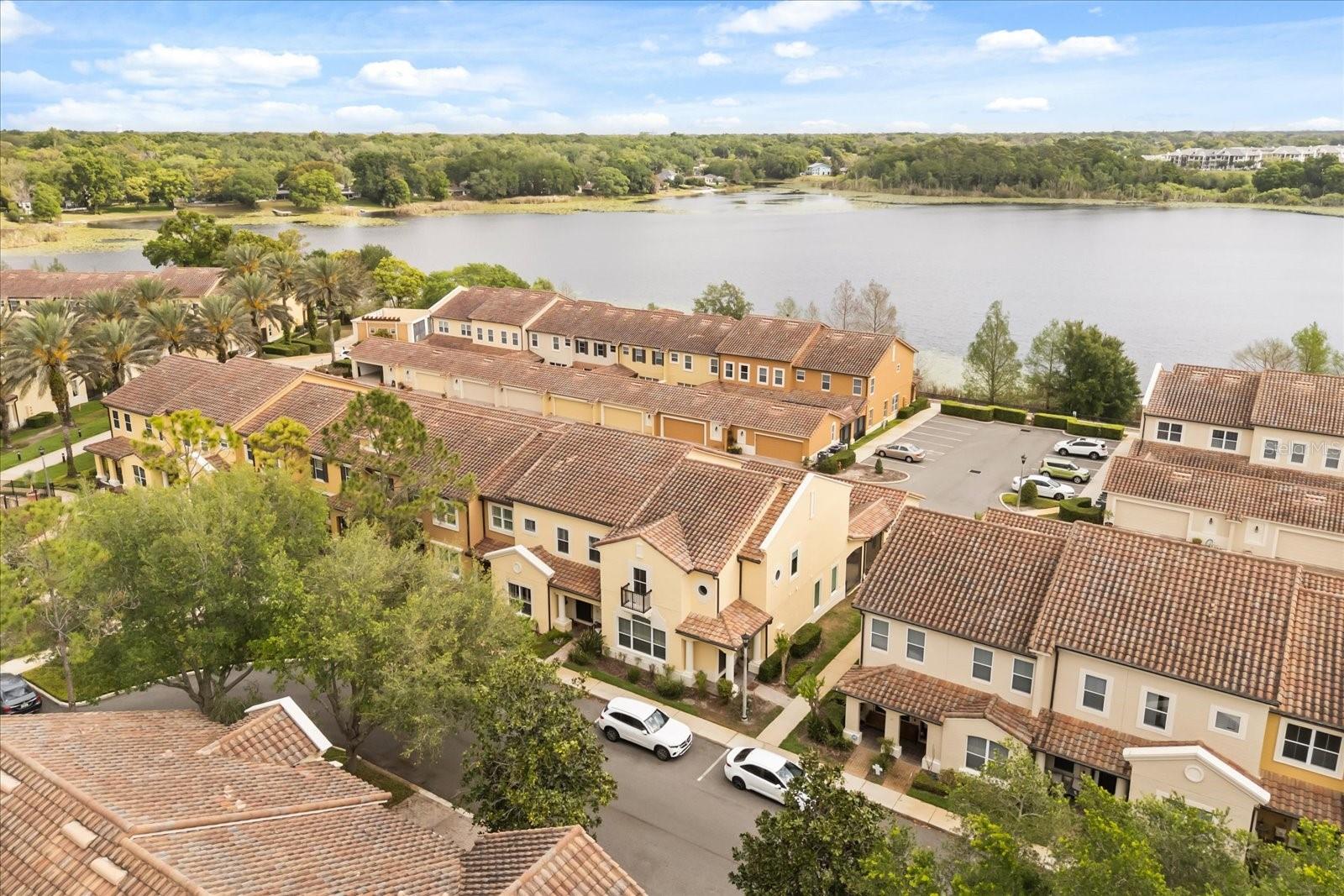 Image 39 of 44 For 1161 Charming Street