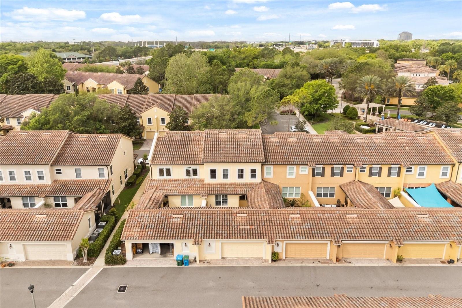 Image 41 of 44 For 1161 Charming Street