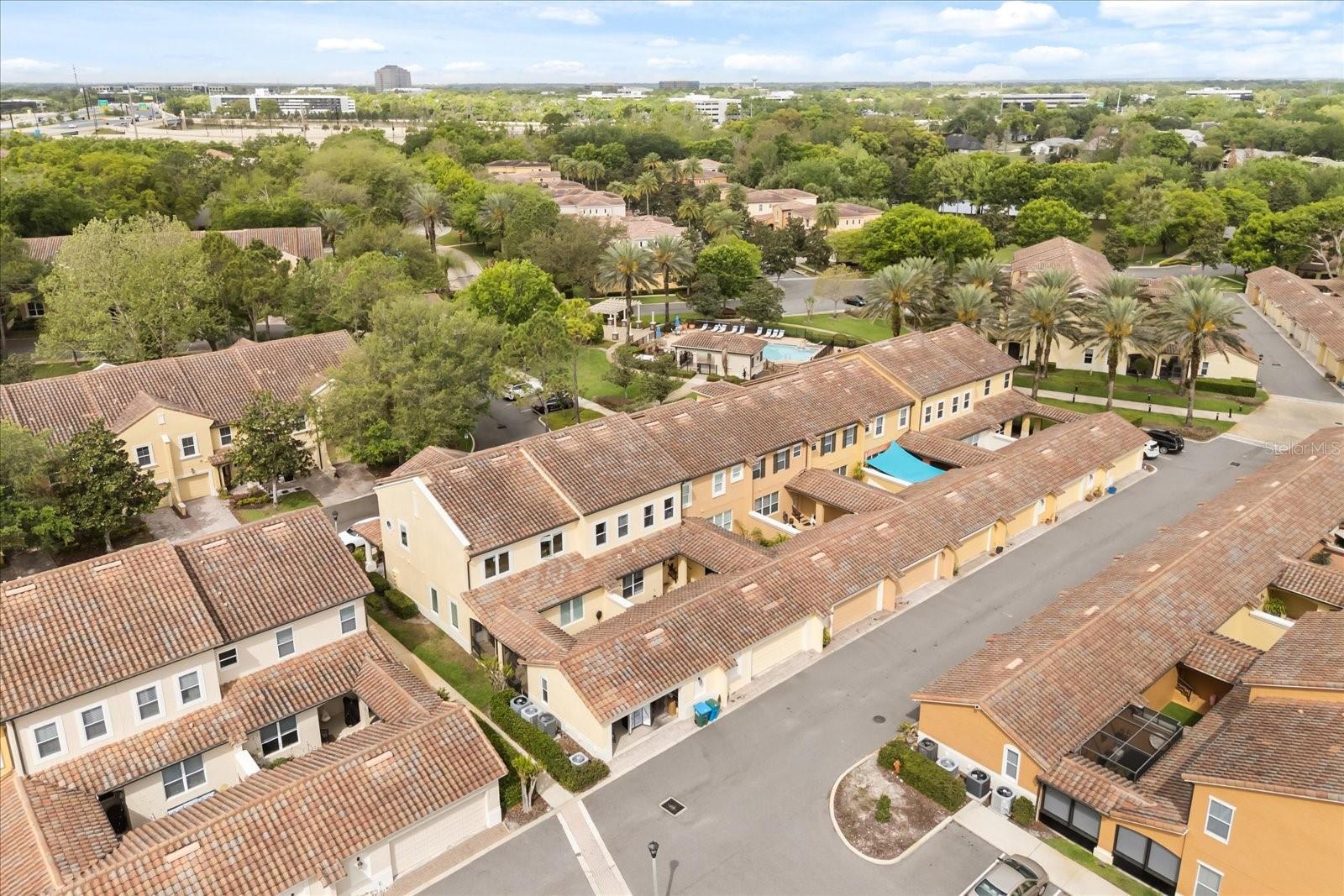 Image 42 of 44 For 1161 Charming Street