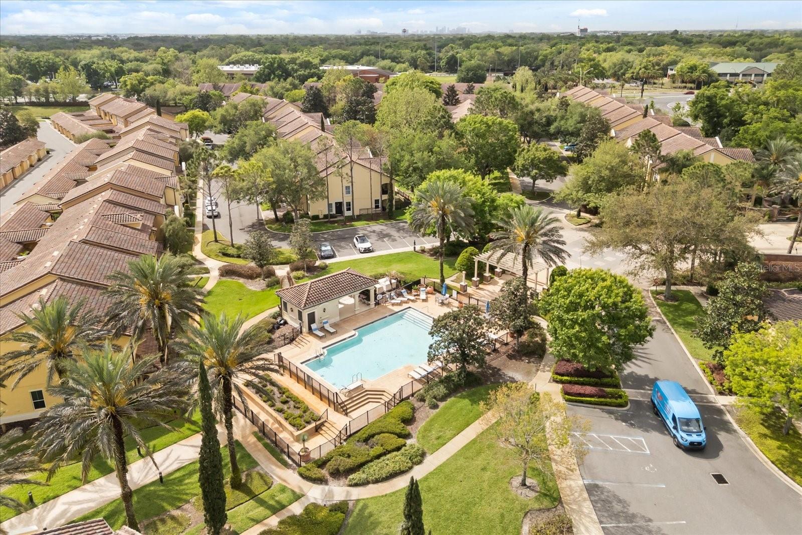 Image 43 of 44 For 1161 Charming Street