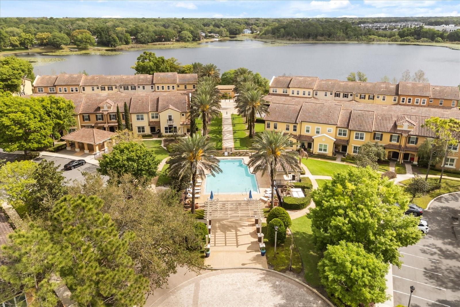 Image 44 of 44 For 1161 Charming Street