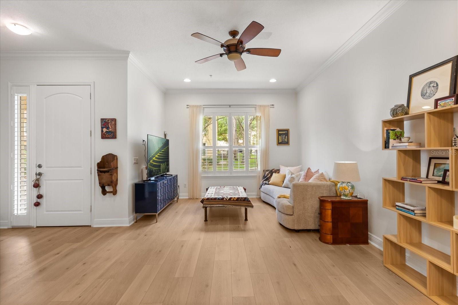 Image 5 of 44 For 1161 Charming Street