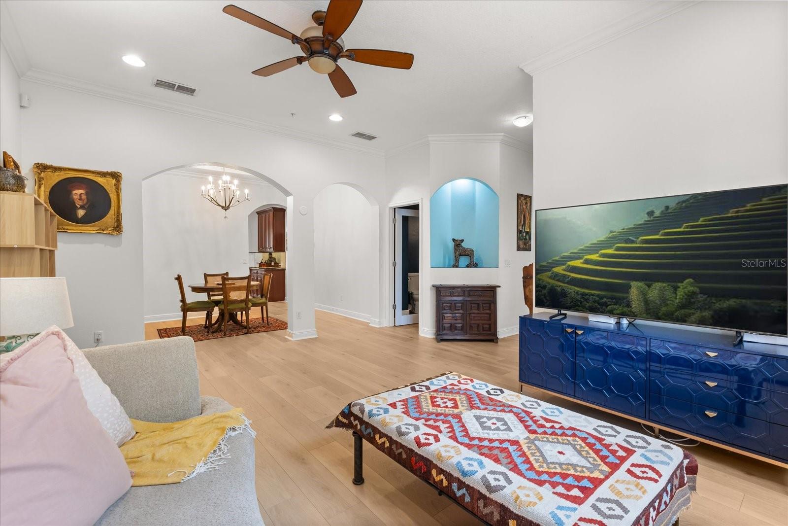 Image 6 of 44 For 1161 Charming Street