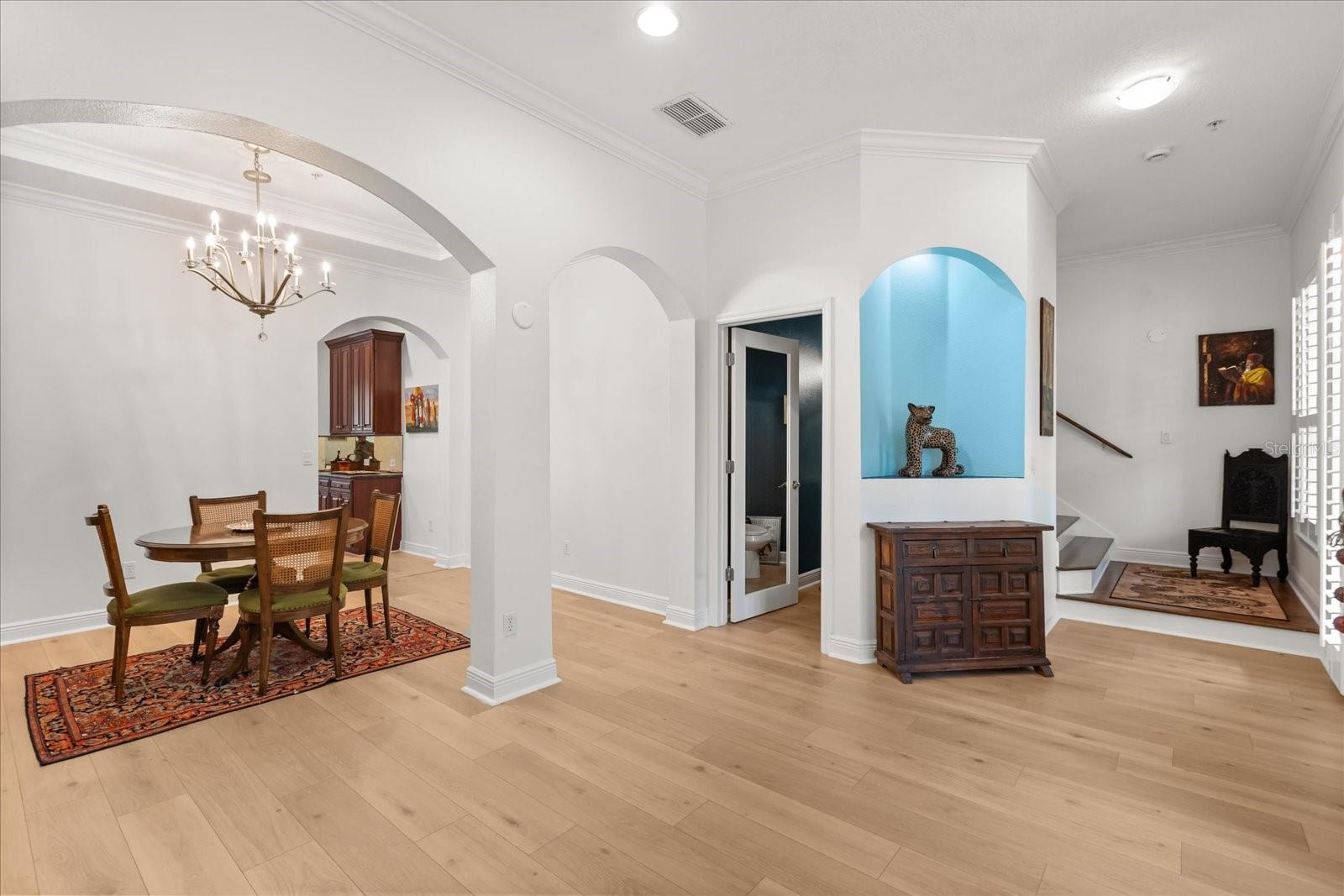 Image 7 of 44 For 1161 Charming Street