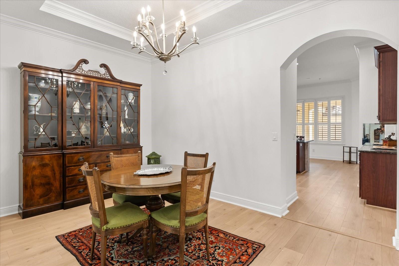 Image 8 of 44 For 1161 Charming Street