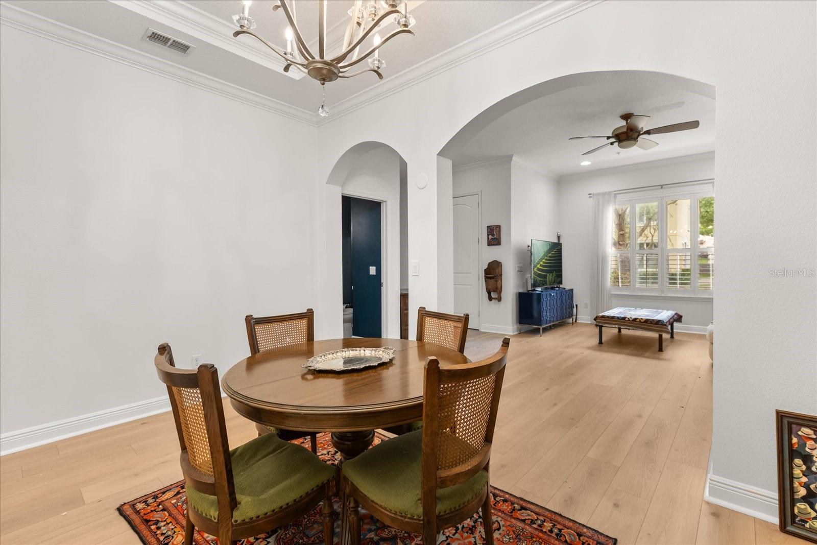 Image 9 of 44 For 1161 Charming Street