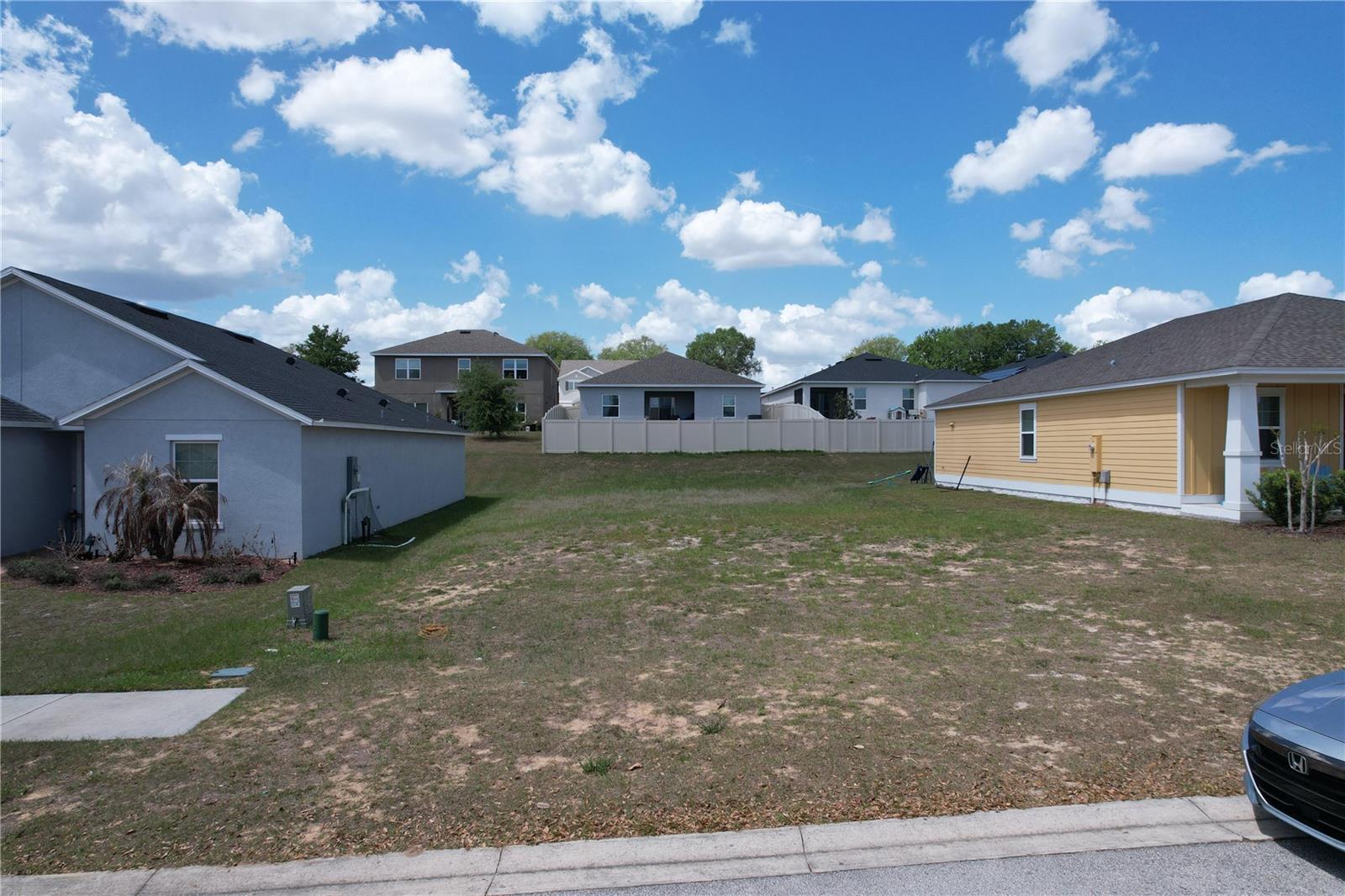 Image 2 of 8 For 2005 Sloans Outlook Drive