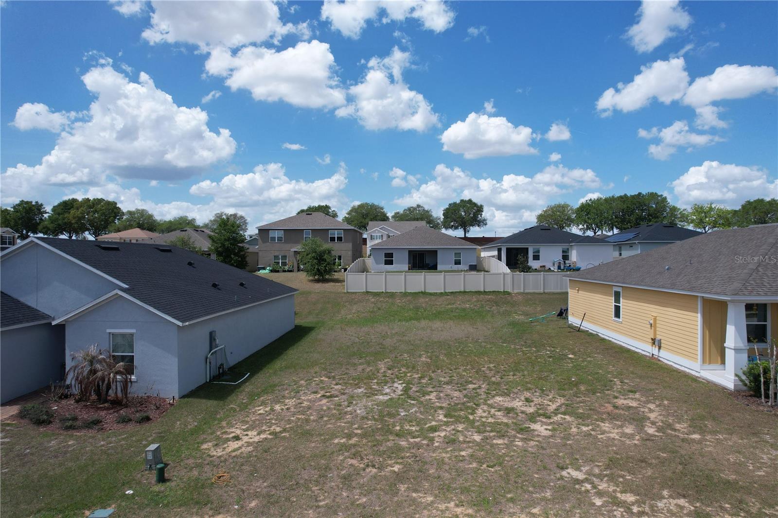 Image 5 of 8 For 2005 Sloans Outlook Drive