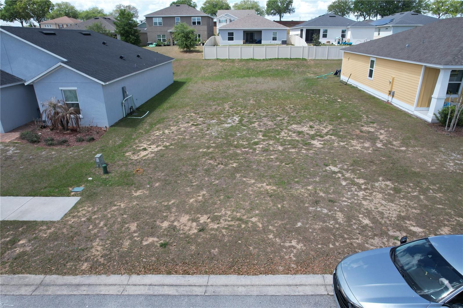 Image 7 of 8 For 2005 Sloans Outlook Drive