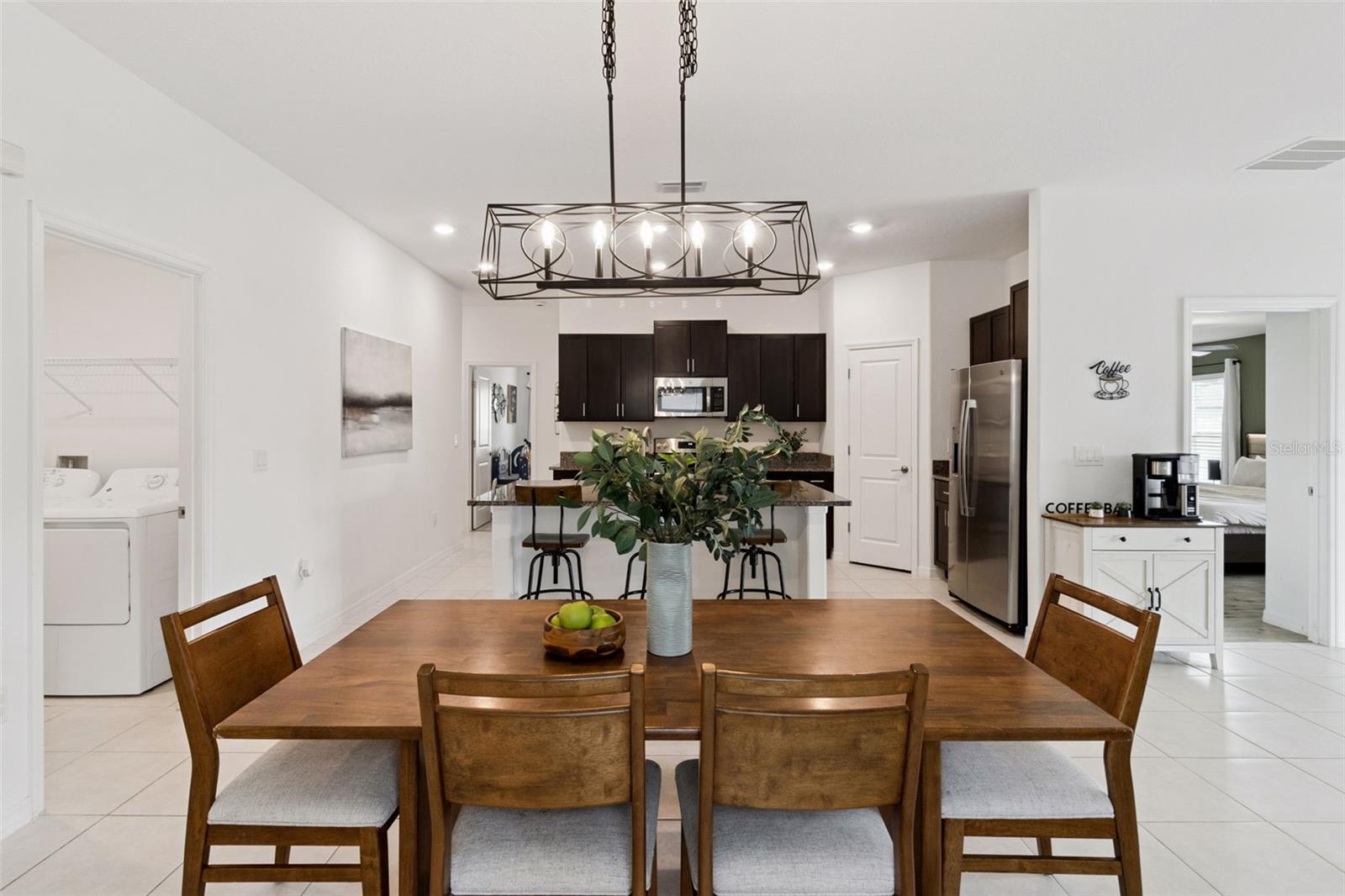 Image 11 of 39 For 4334 Trotters Way