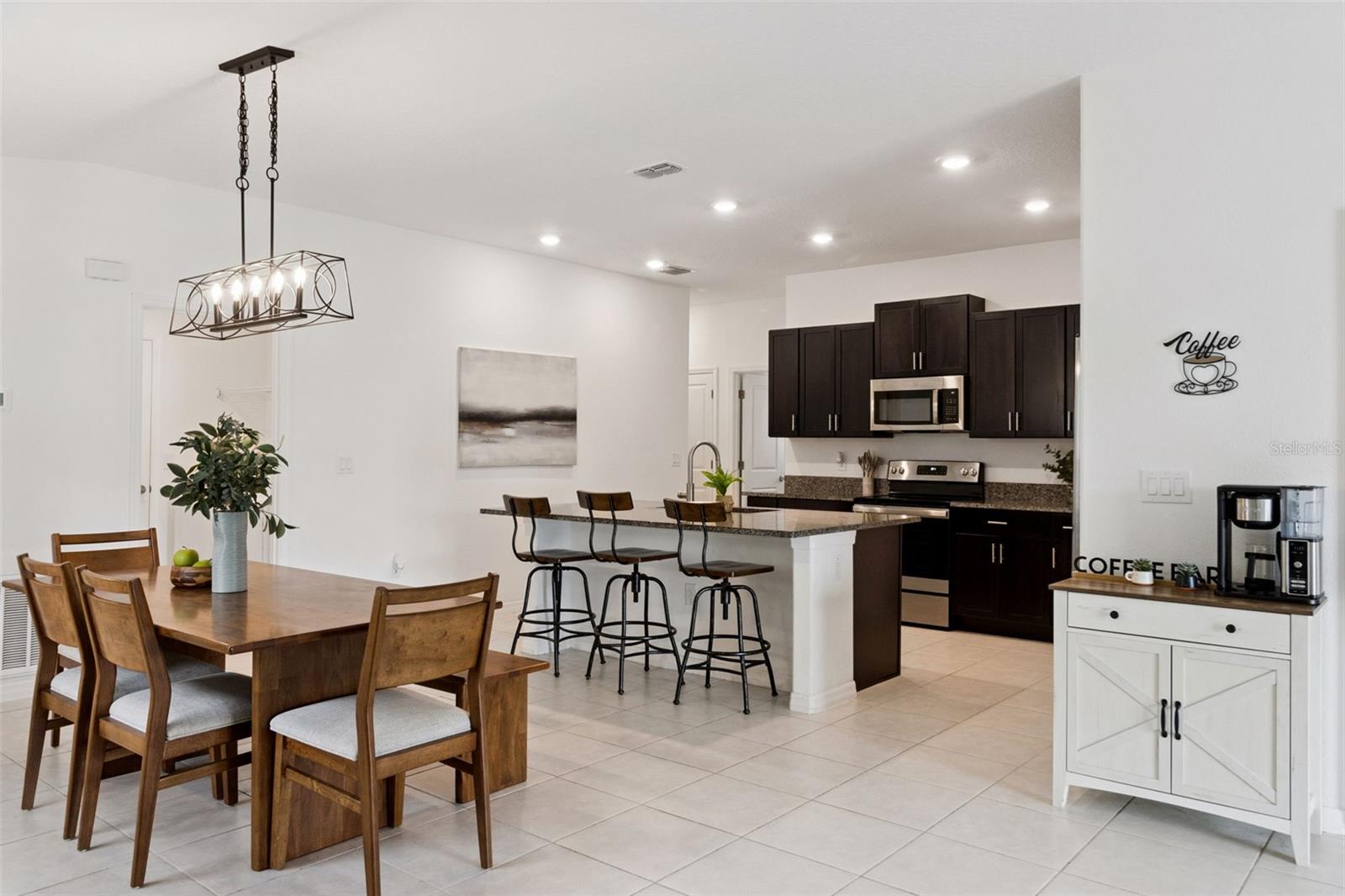 Image 12 of 39 For 4334 Trotters Way