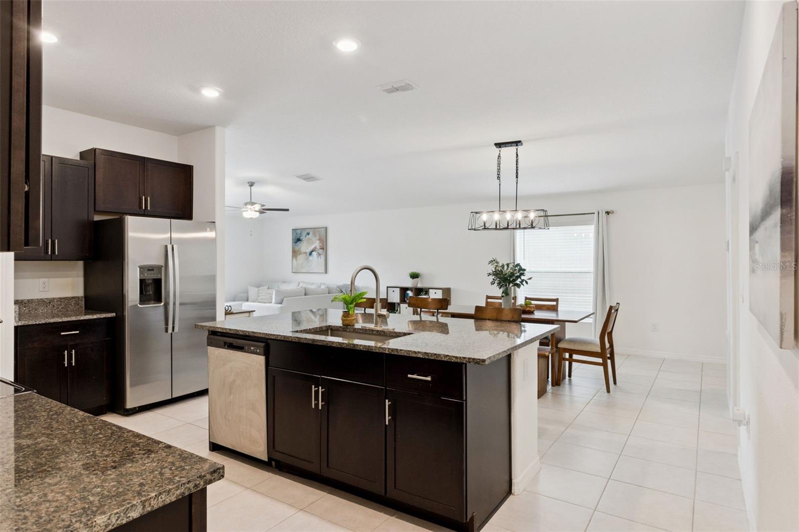 Image 13 of 39 For 4334 Trotters Way