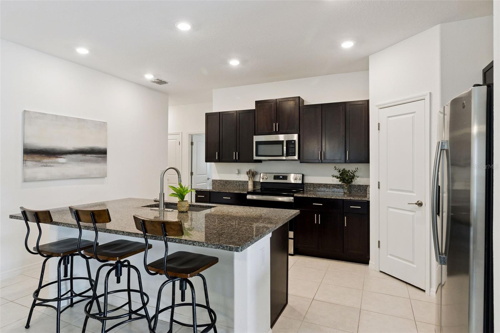 Image 14 of 39 For 4334 Trotters Way