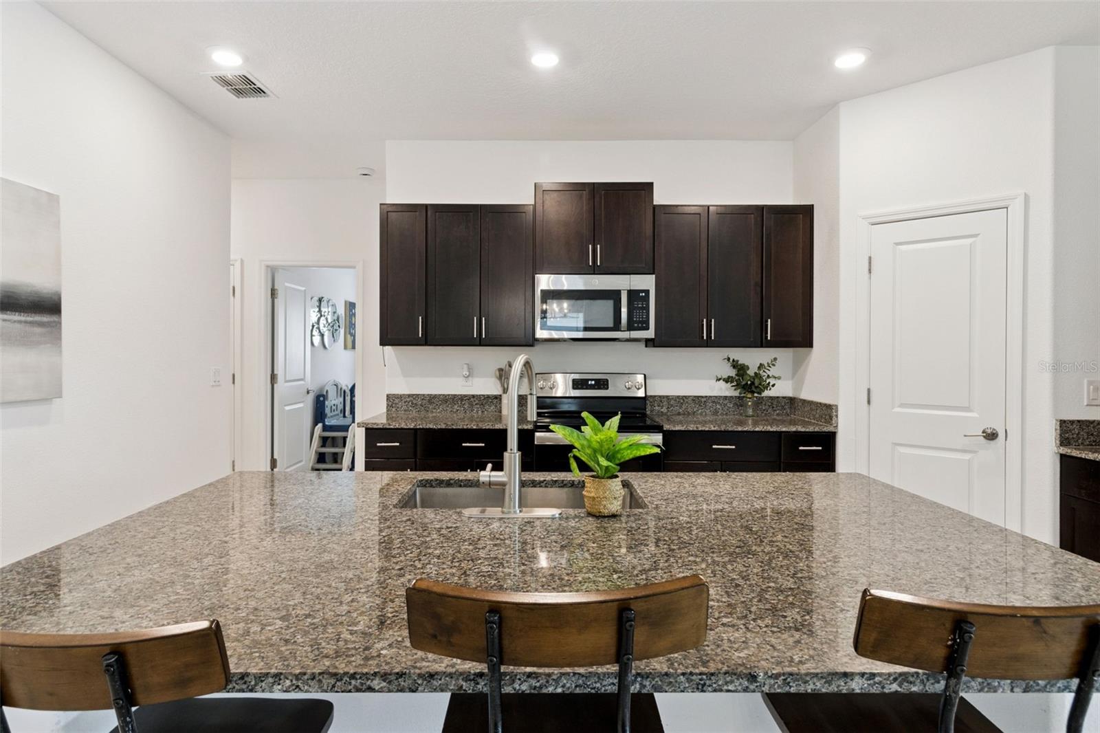 Image 16 of 39 For 4334 Trotters Way