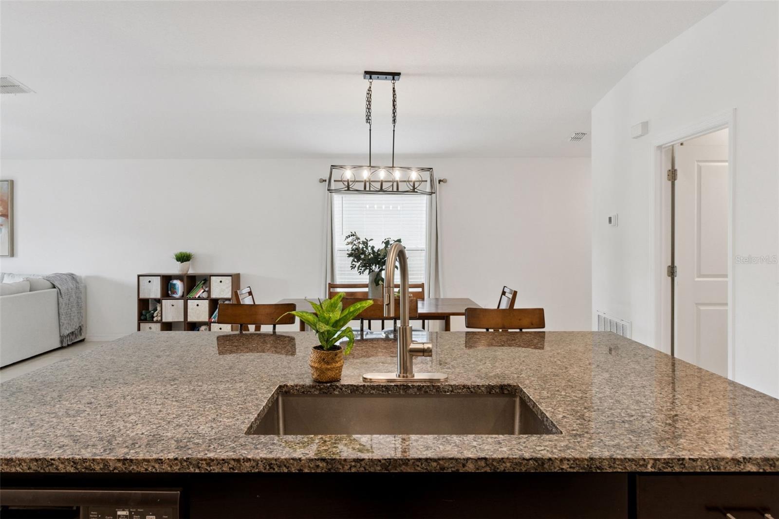 Image 17 of 39 For 4334 Trotters Way