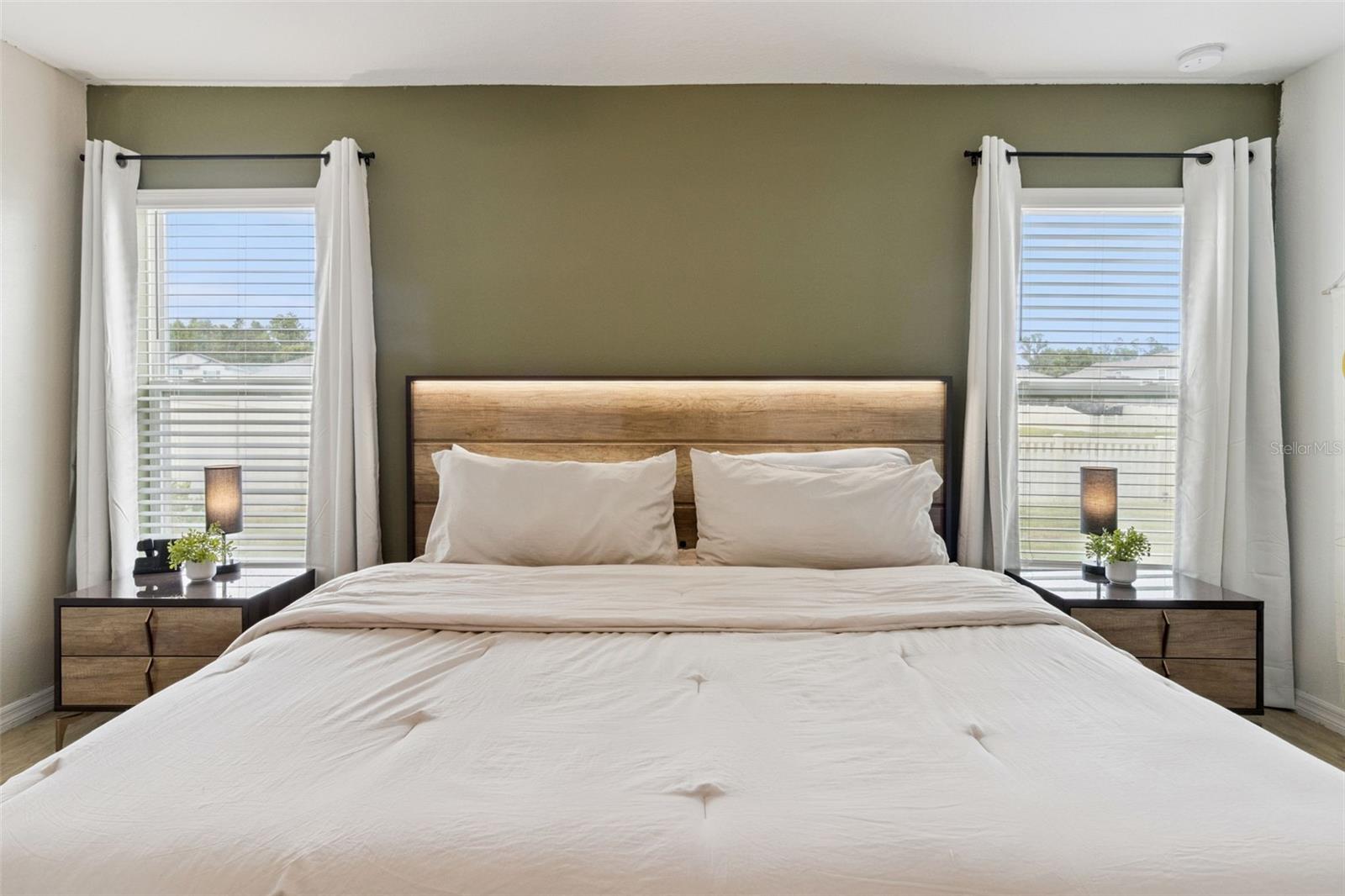 Image 19 of 39 For 4334 Trotters Way