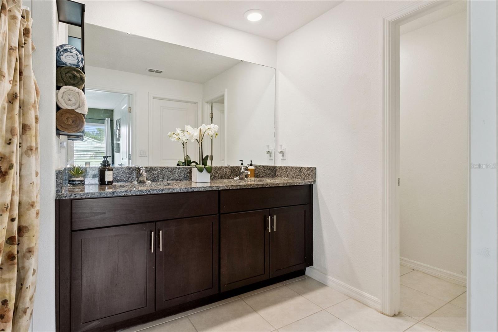 Image 22 of 39 For 4334 Trotters Way