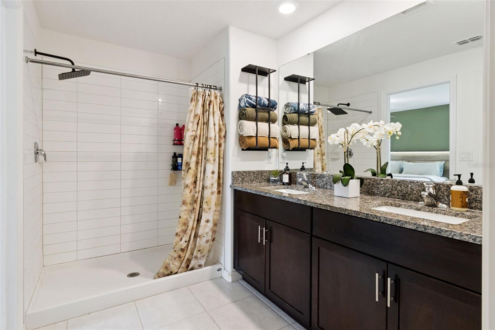 Image 23 of 39 For 4334 Trotters Way