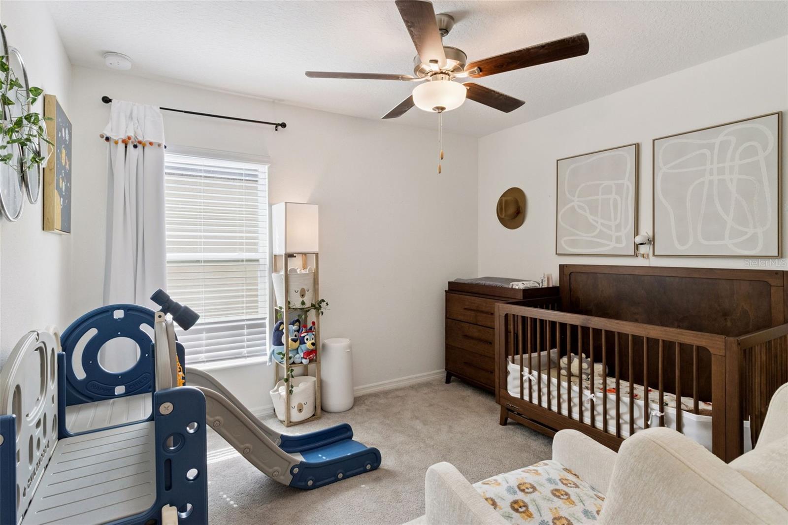 Image 24 of 39 For 4334 Trotters Way