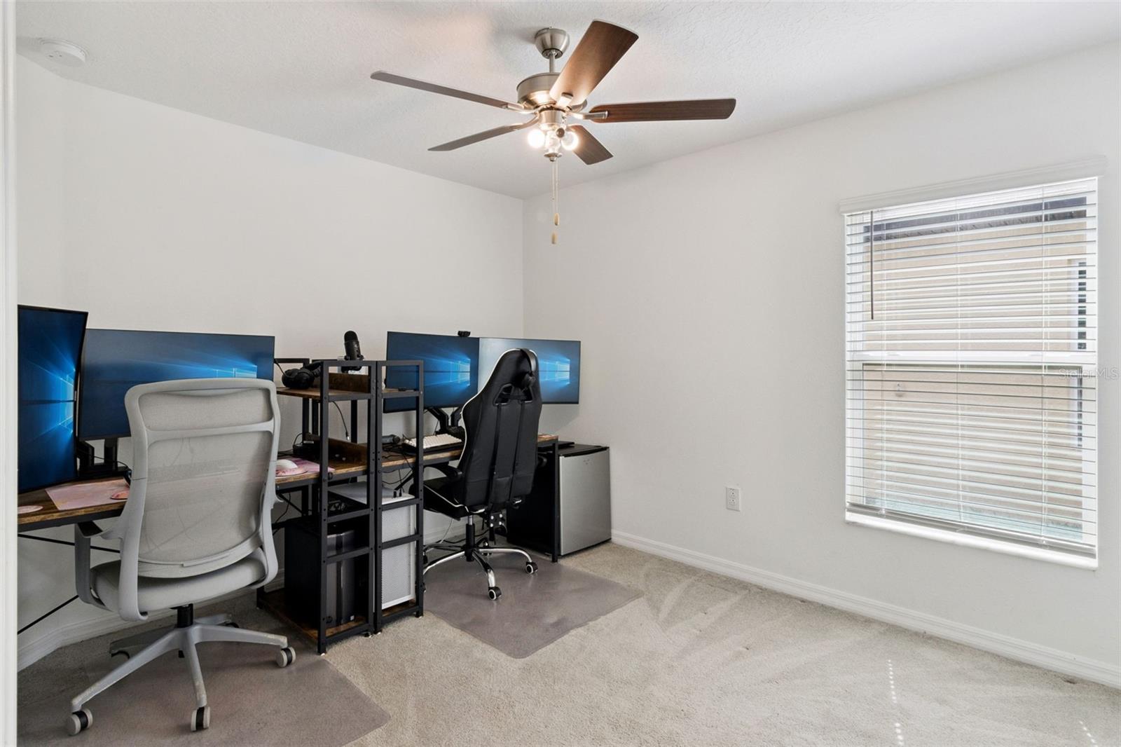 Image 25 of 39 For 4334 Trotters Way