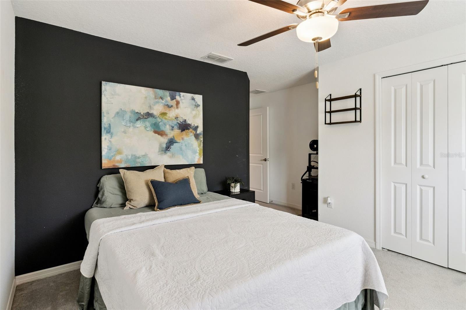 Image 26 of 39 For 4334 Trotters Way