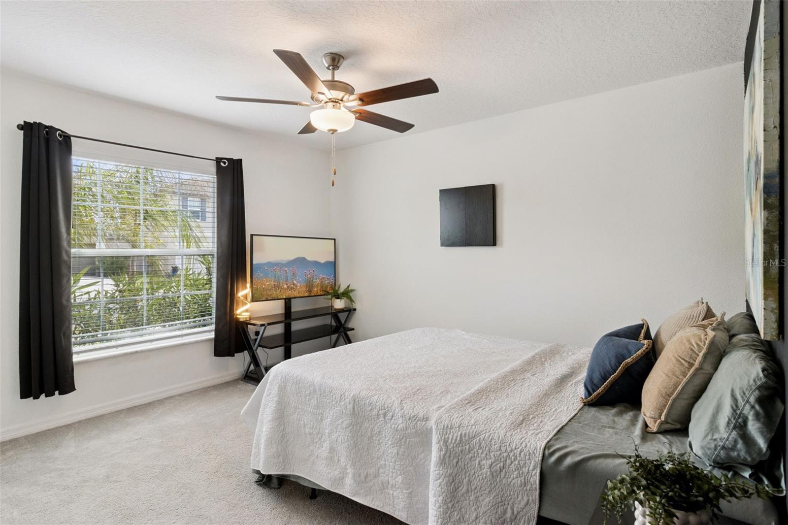 Image 27 of 39 For 4334 Trotters Way