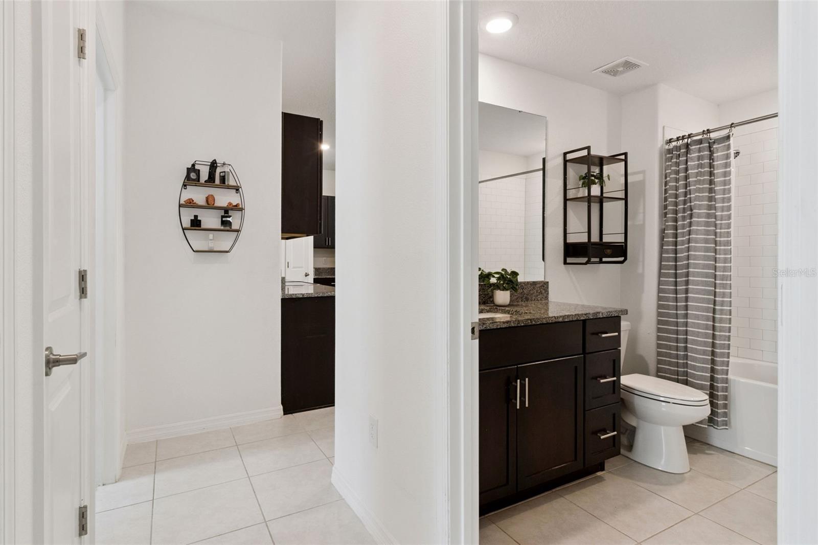 Image 28 of 39 For 4334 Trotters Way