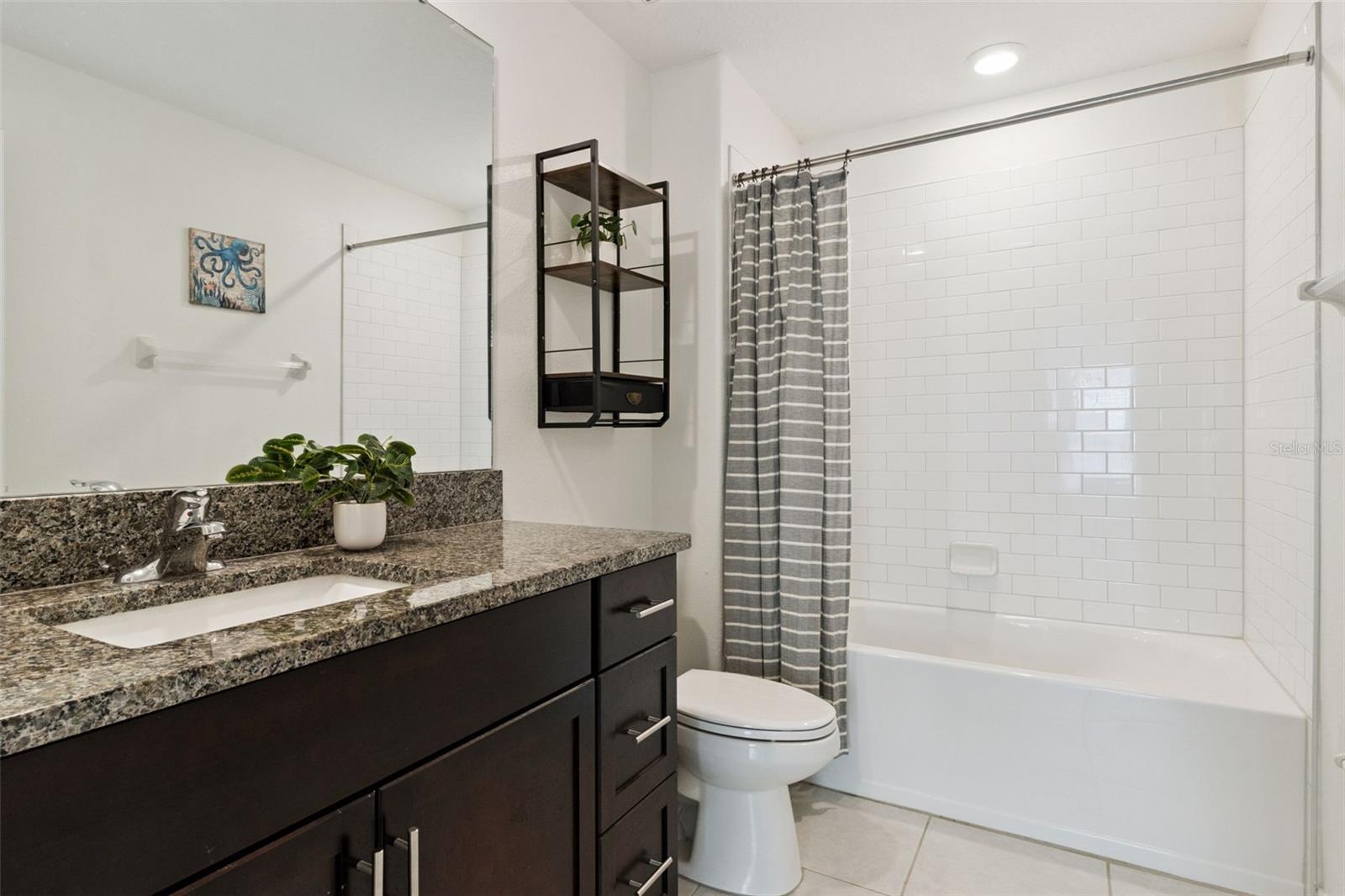 Image 29 of 39 For 4334 Trotters Way