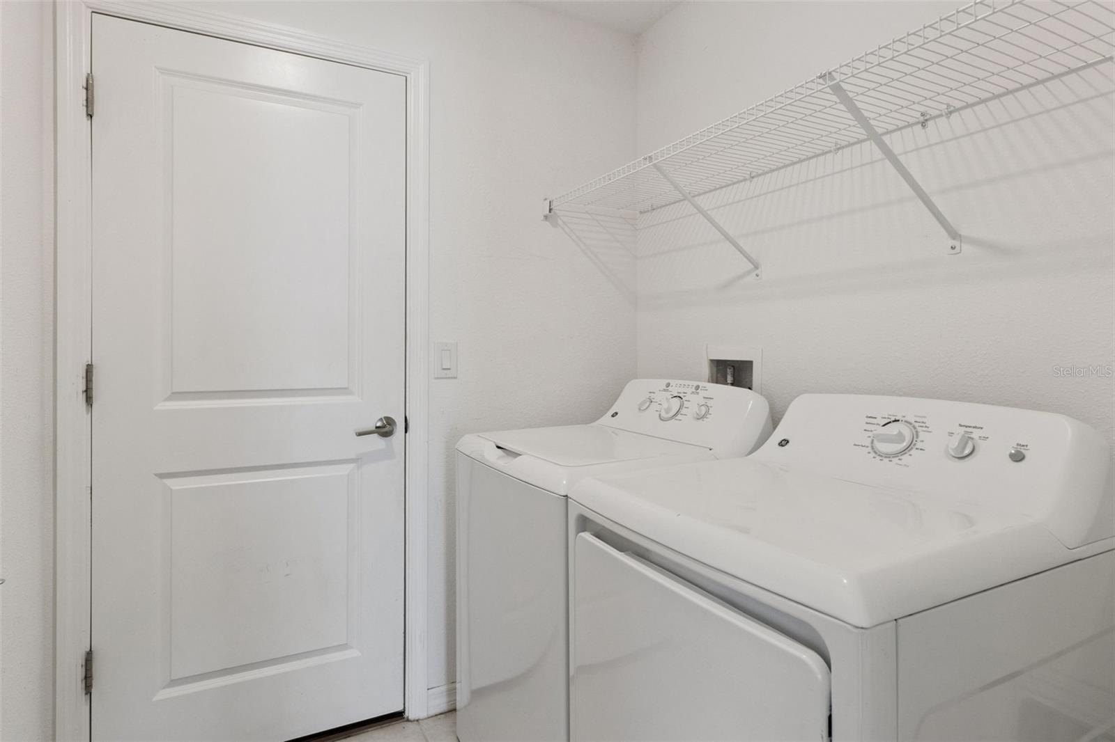 Image 30 of 39 For 4334 Trotters Way