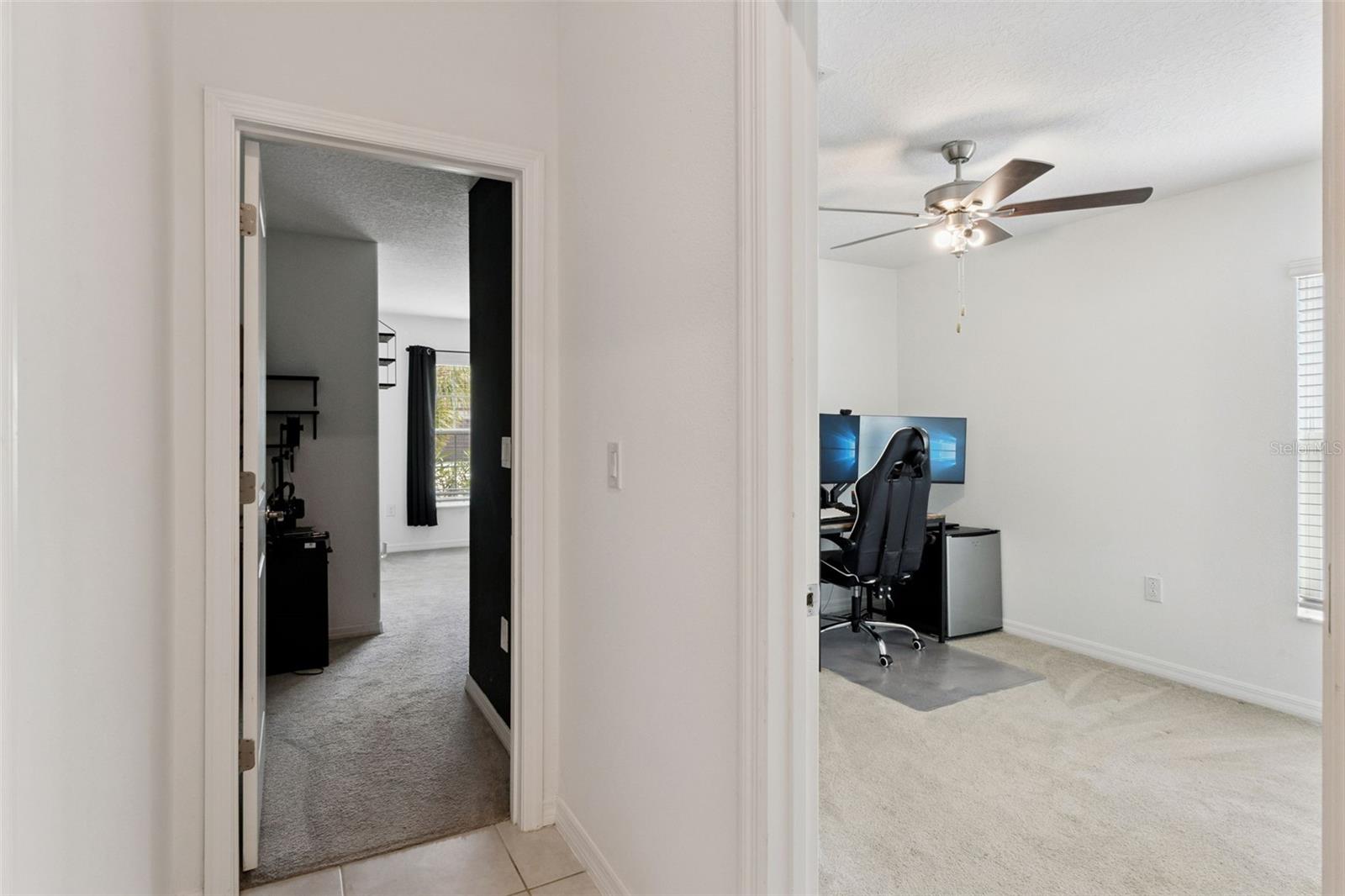 Image 31 of 39 For 4334 Trotters Way