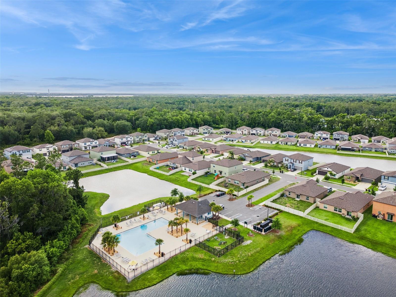 Image 34 of 39 For 4334 Trotters Way