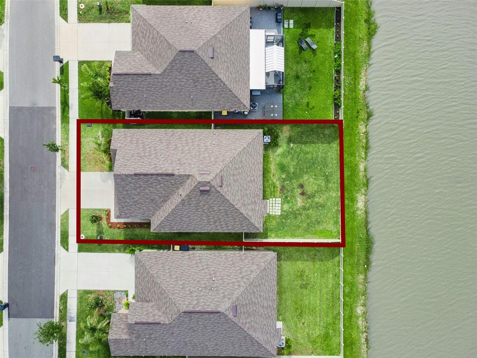 Image 35 of 39 For 4334 Trotters Way