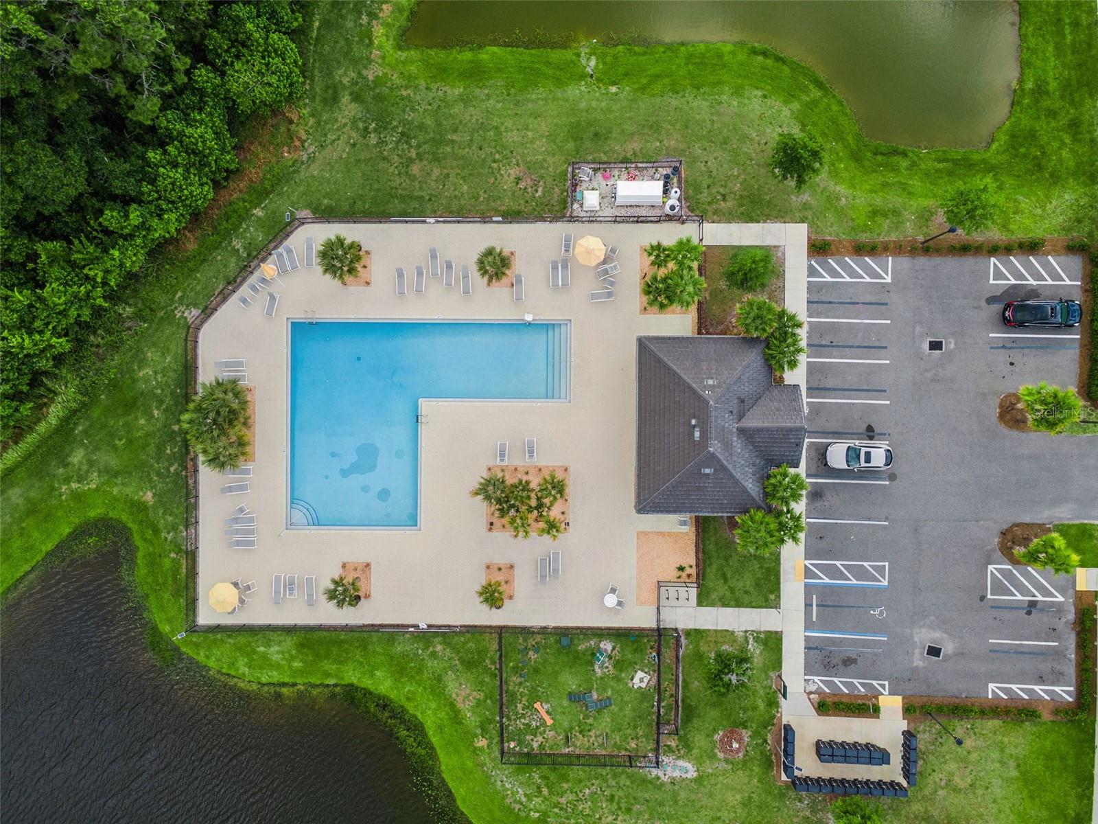 Image 38 of 39 For 4334 Trotters Way