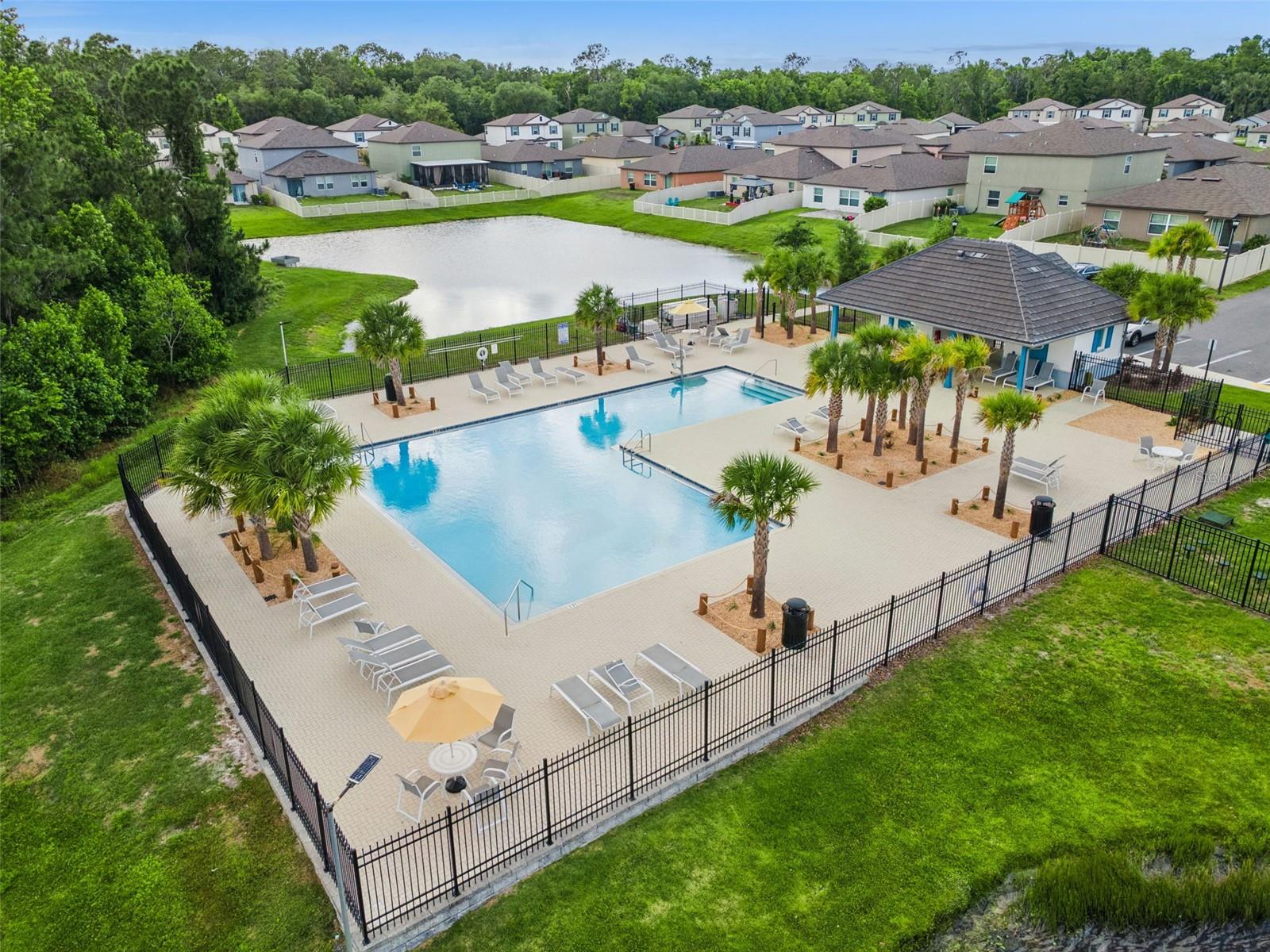 Image 39 of 39 For 4334 Trotters Way