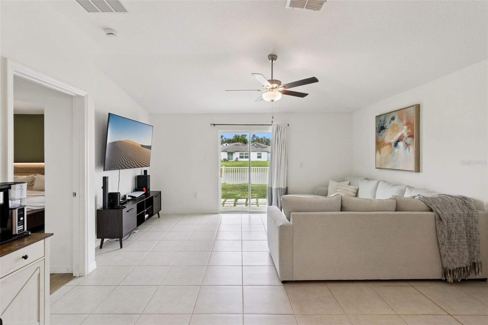 Image 5 of 39 For 4334 Trotters Way