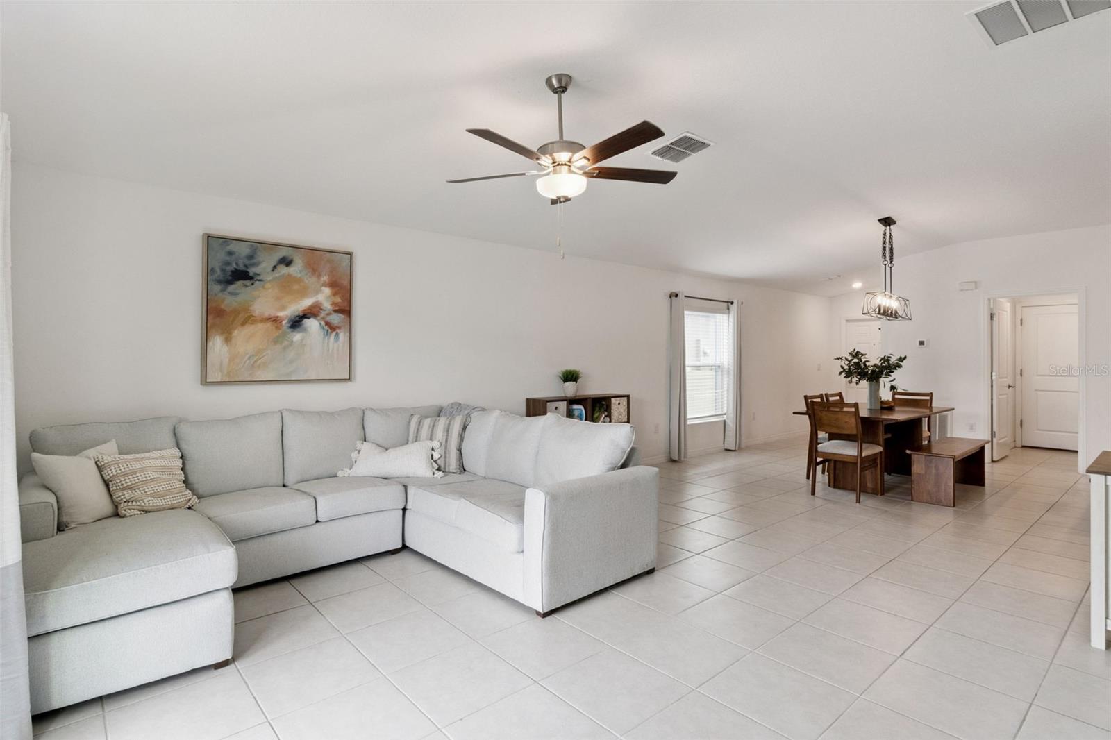 Image 6 of 39 For 4334 Trotters Way